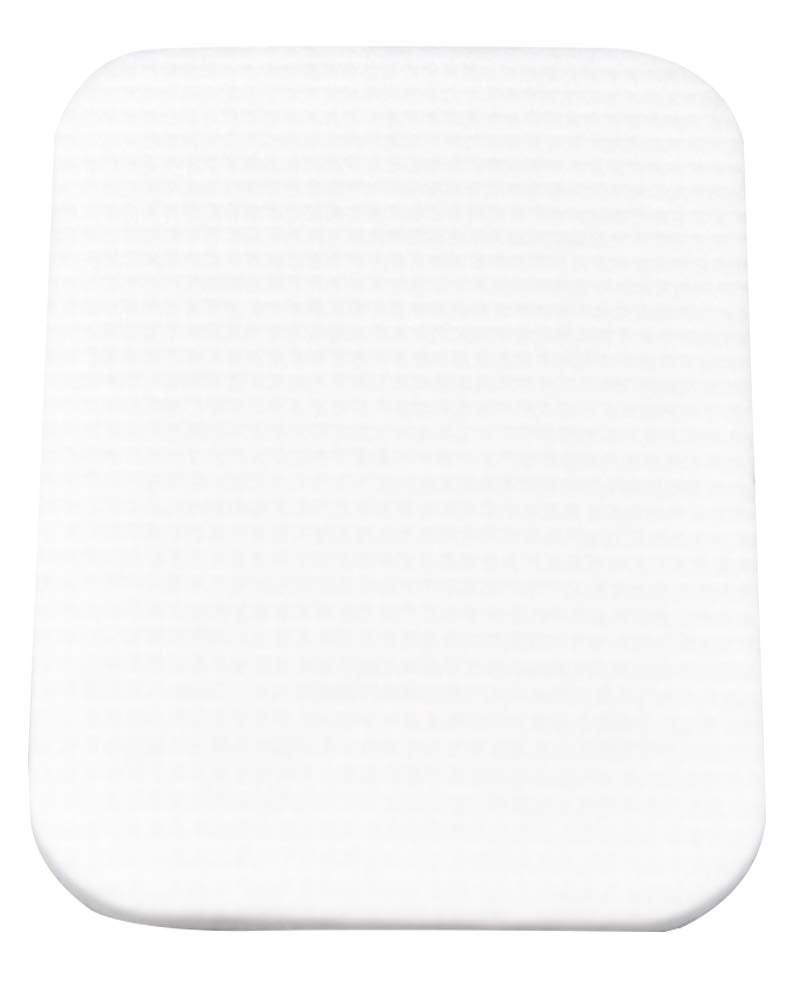 Dttery 4 Foam + Felt, 2 HEPA Filters kit Replacement for Shark Navigator Pet Pro ZU60, ZU62, Pet Plus NV251, NV255, Swivel Pro NV150, NV151 Upright Vacuum, Part 1238FT60 1239FT60 - Image 5